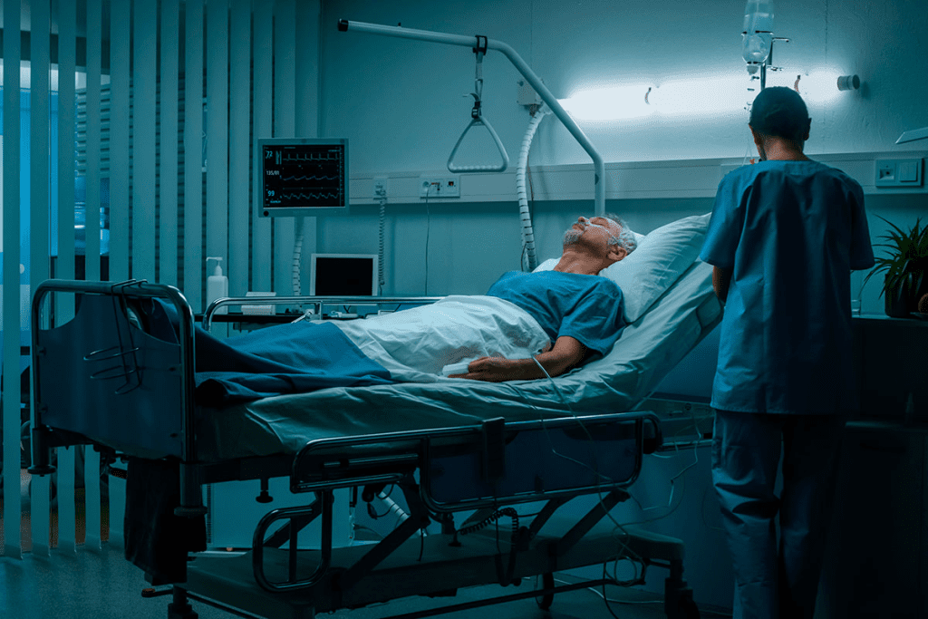 Prostate Biopsy Necessity: Critical Truths