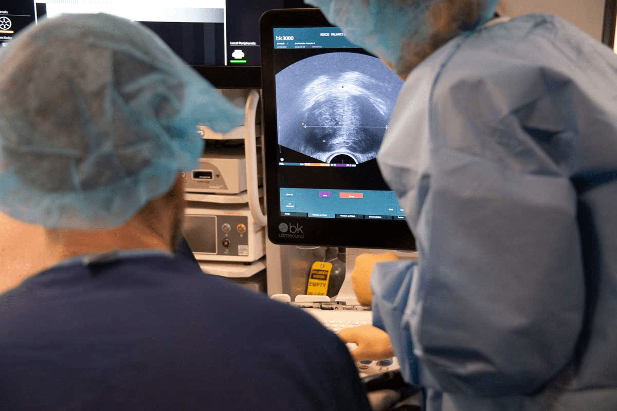 Prostate Biopsy Necessity: Critical Truths