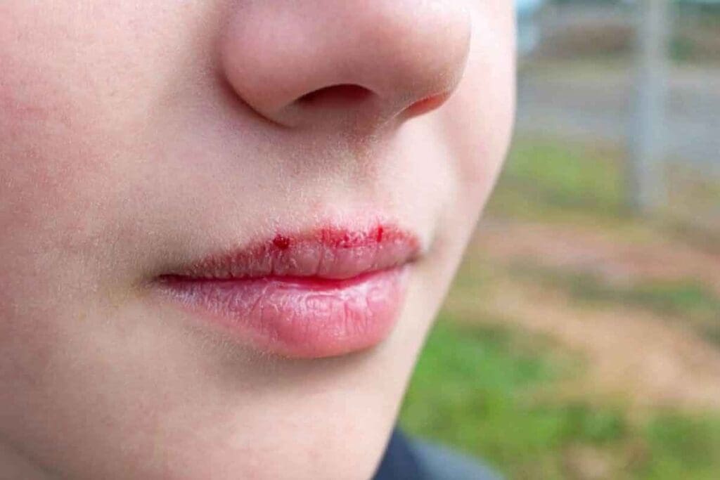 Subdermal Bleeding: 12 Common Causes and Key Symptoms to Know