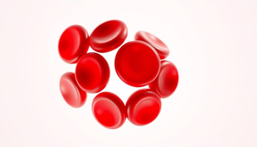 What Are Erythrocytes? Definition, Function, and Key Facts About Red Blood Cells 1 What Are Erythrocytes? Definition, Function, and Key Facts About Red Blood Cells