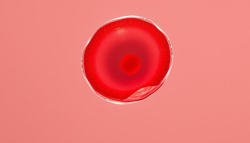 What Are Erythrocytes? Definition, Function, and Key Facts About Red Blood Cells 2 image 4444 LIV Hospital