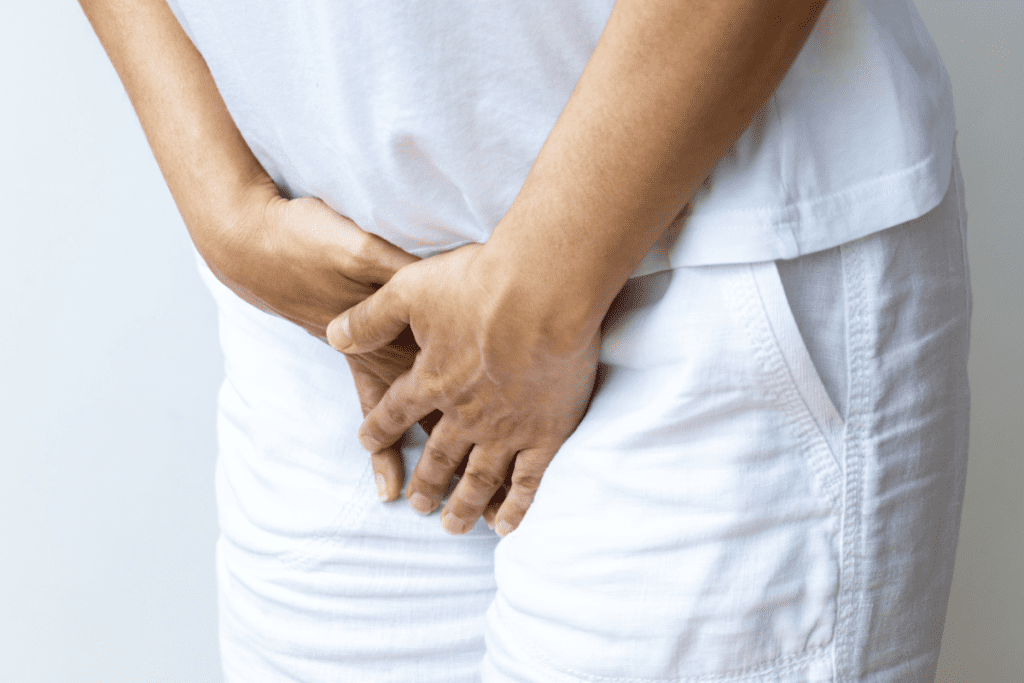 Early Signs of Prostate Cancer You Must Know