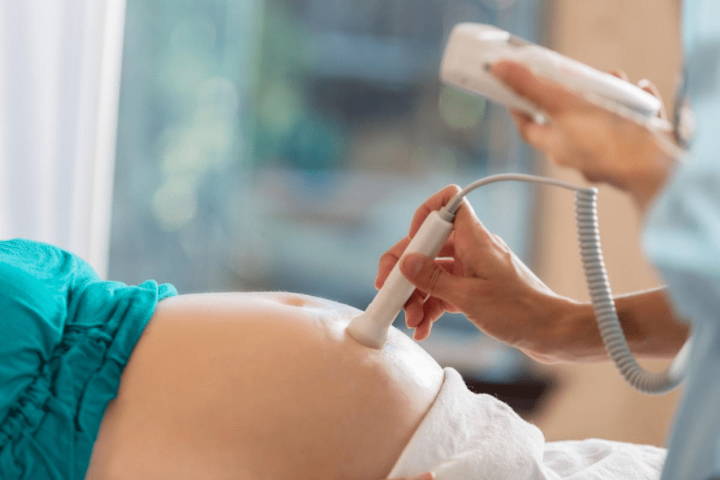 Biometry: Vital Ultrasound Metric Explained