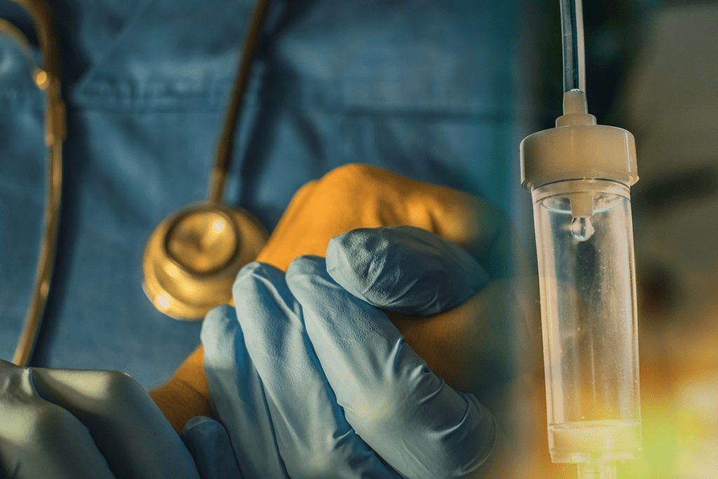 100% Effective? The New Cancer Drug 2 100% Effective? The New Cancer Drug