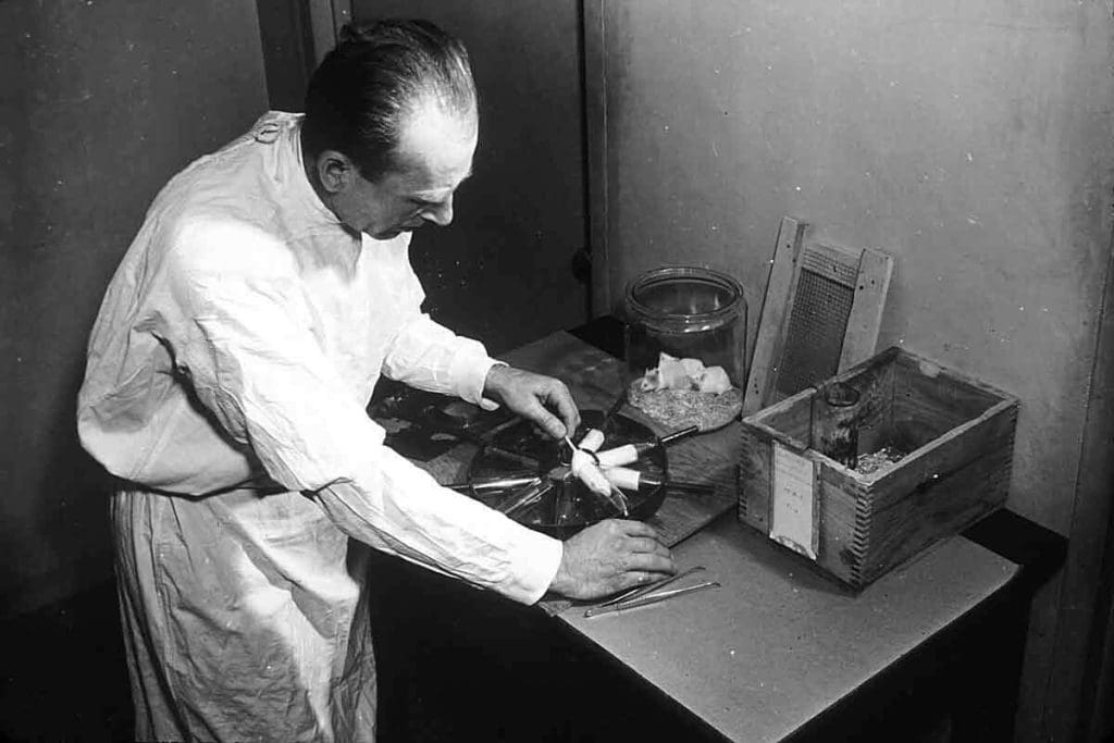 Radiation Exposure Examples: Where, When, and Effects