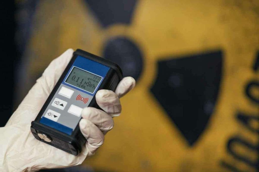 Radiation Exposure Examples: Where, When, and Effects