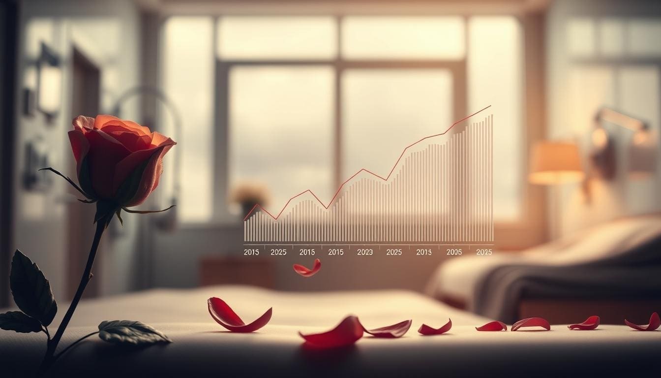 Can You Survive Blood Cancer? 2025 Survival Rates and Key Facts Explained