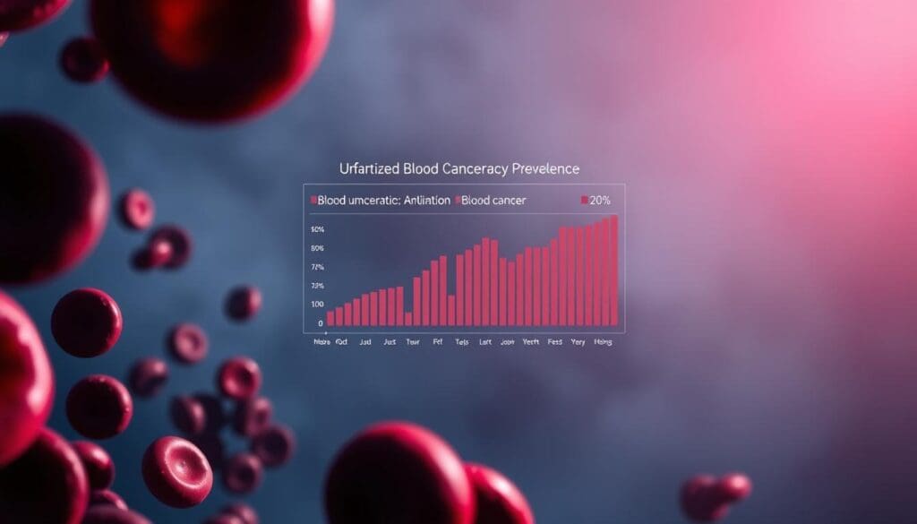 Can You Survive Blood Cancer? 2025 Survival Rates and Key Facts Explained 2 Can You Survive Blood Cancer? 2025 Survival Rates and Key Facts Explained