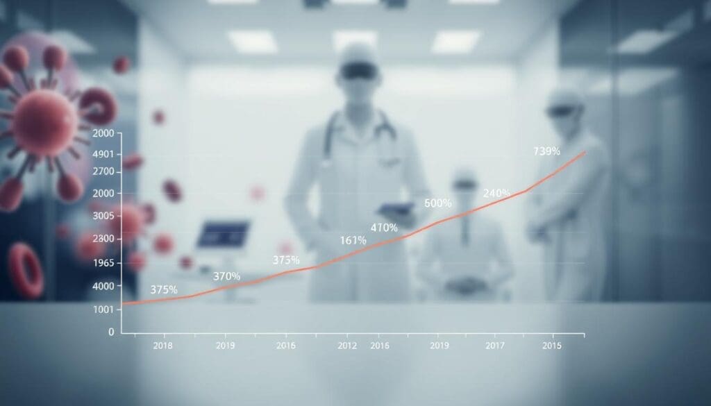 Can You Survive Blood Cancer? 2025 Survival Rates and Key Facts Explained 3 Can You Survive Blood Cancer? 2025 Survival Rates and Key Facts Explained