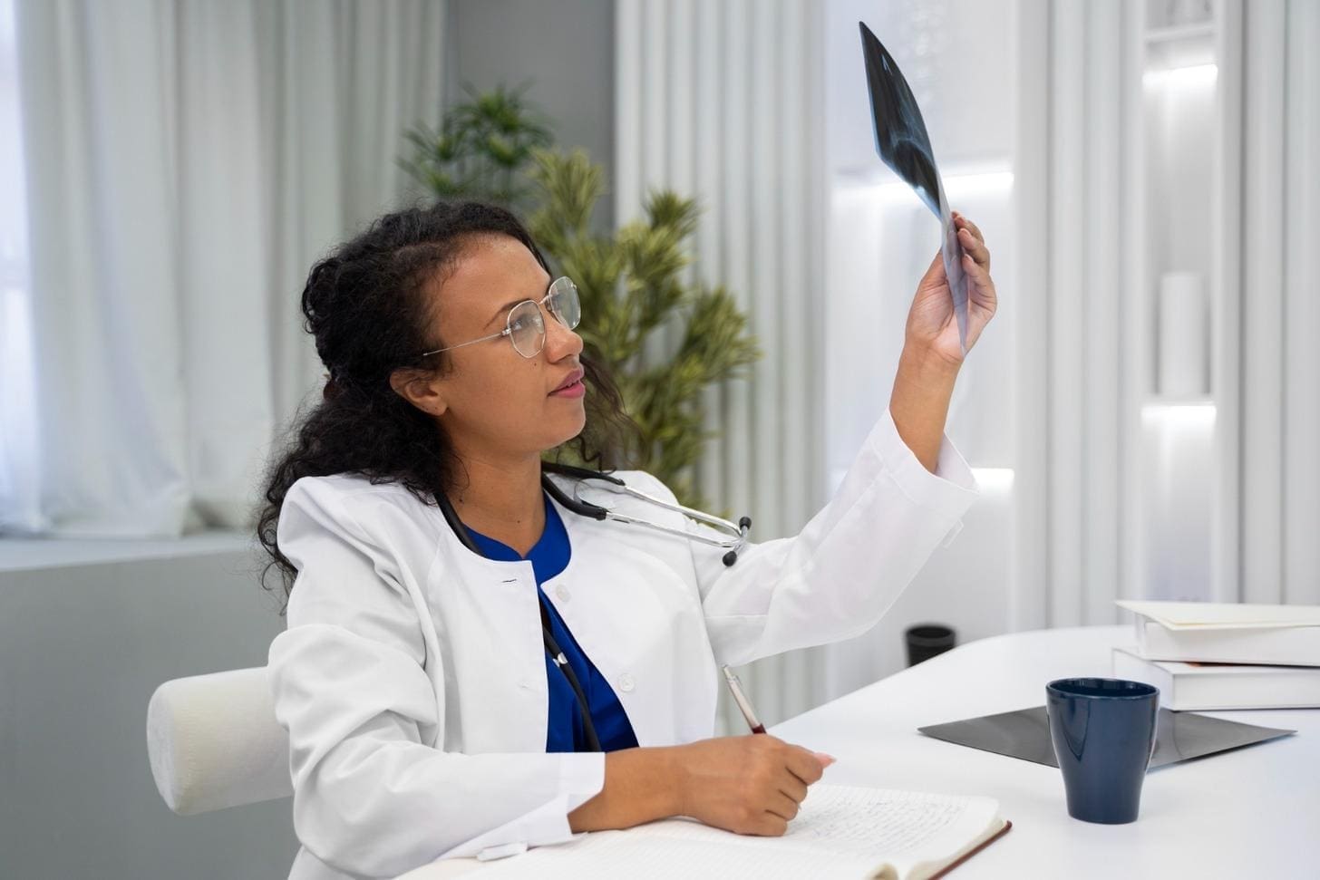 Common Herniated Disc Symptoms and Causes