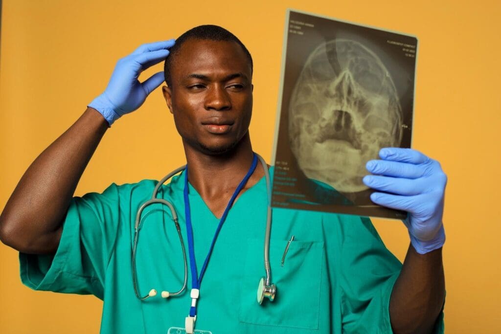 Common Herniated Disc Symptoms and Causes