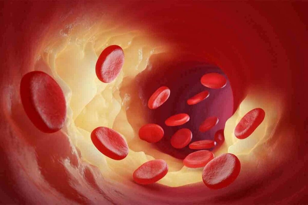 What Doctor Treats Blood Clots? Understanding the Specialists for Thrombosis Treatment
