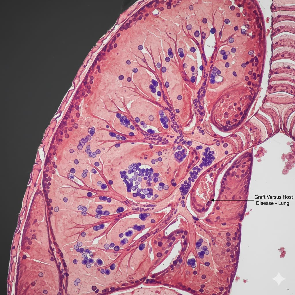 image 4556 LIV Hospital