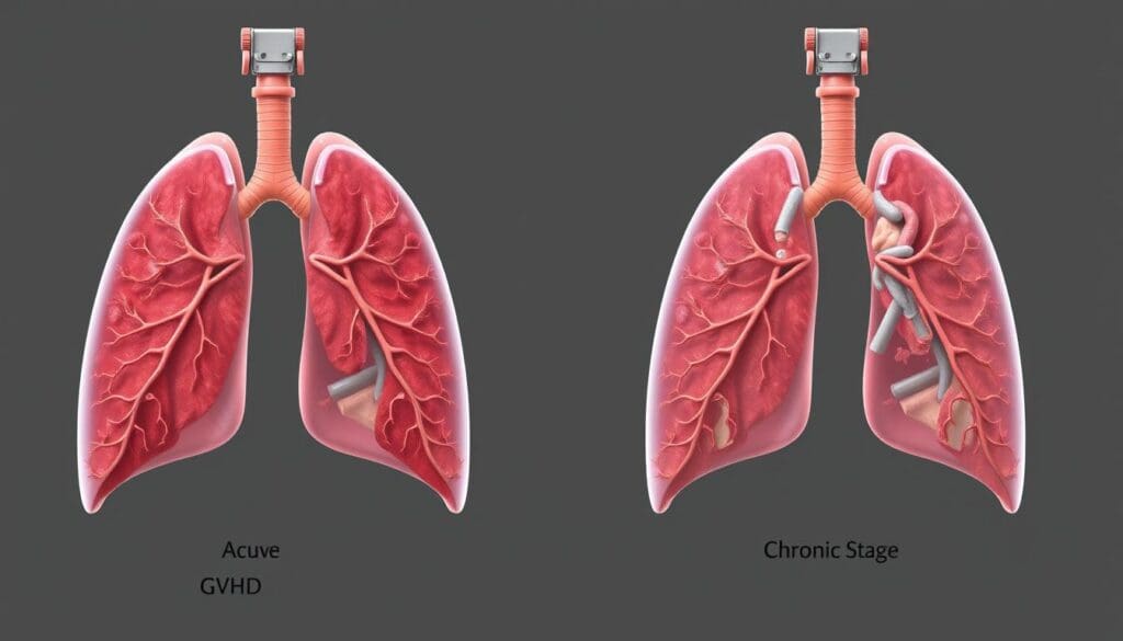 image 4558 LIV Hospital