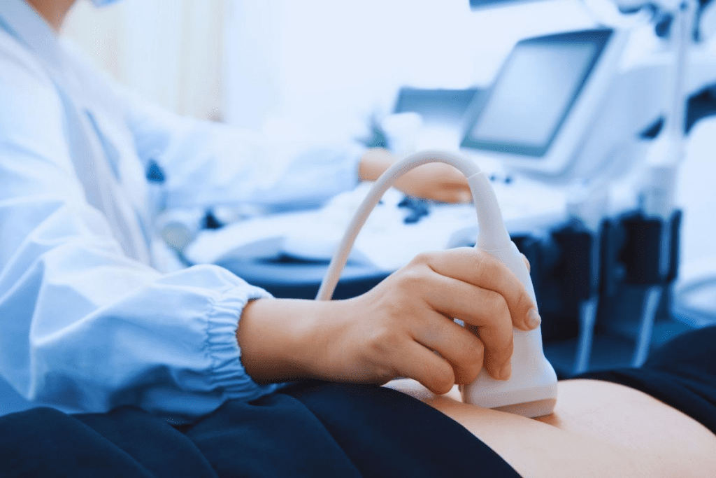 Is Early ovarian cancer cure achievable?