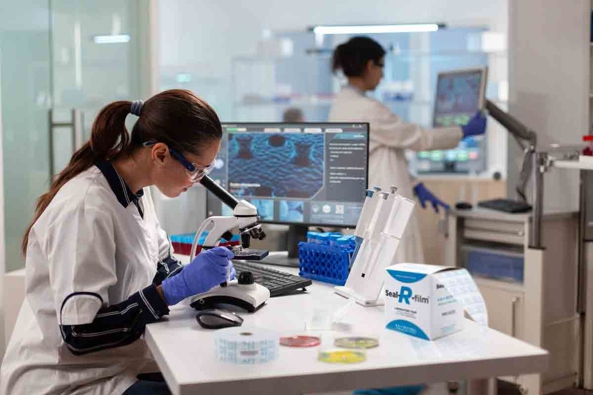 Medical Term for Blood: 15 Essential Medical Terms You Should Know