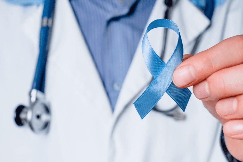 Prevention: How To Avoid Prostate Cancer