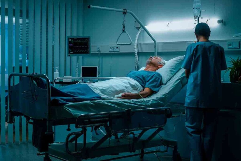 Lymphocytes Percentage: What Is the Normal Range and When Should You Be Concerned? 1 Lymphocytes Percentage: What Is the Normal Range and When Should You Be Concerned?