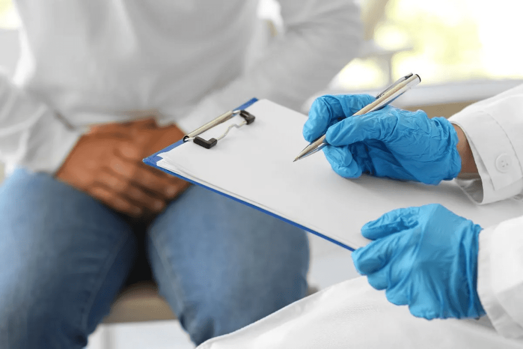 Prostate Cancer Treatment Worth It? Powerful Reasons