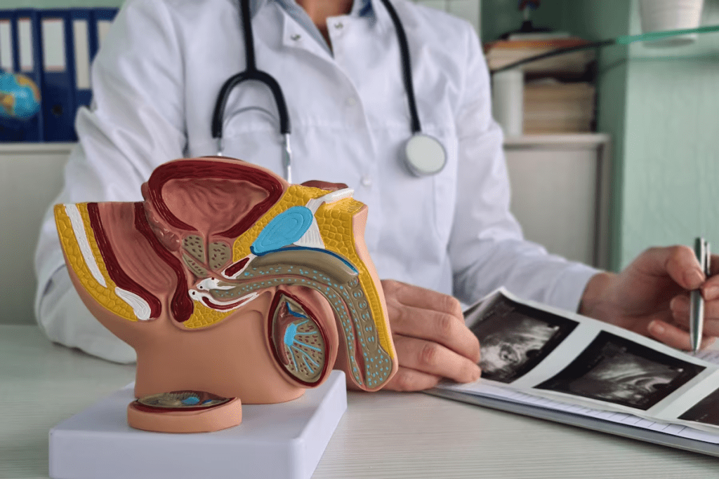 Prostate Cancer Treatment Worth It? Powerful Reasons