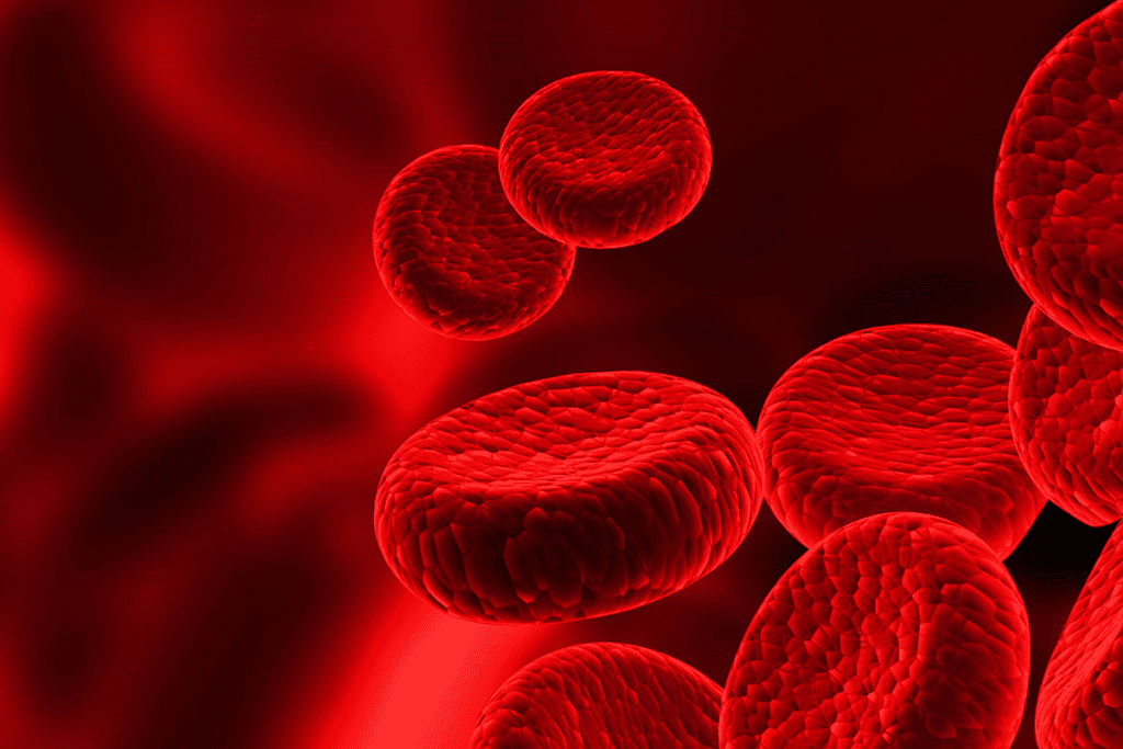 What Type of Cancer Causes Low Hemoglobin? Amazing Boost
