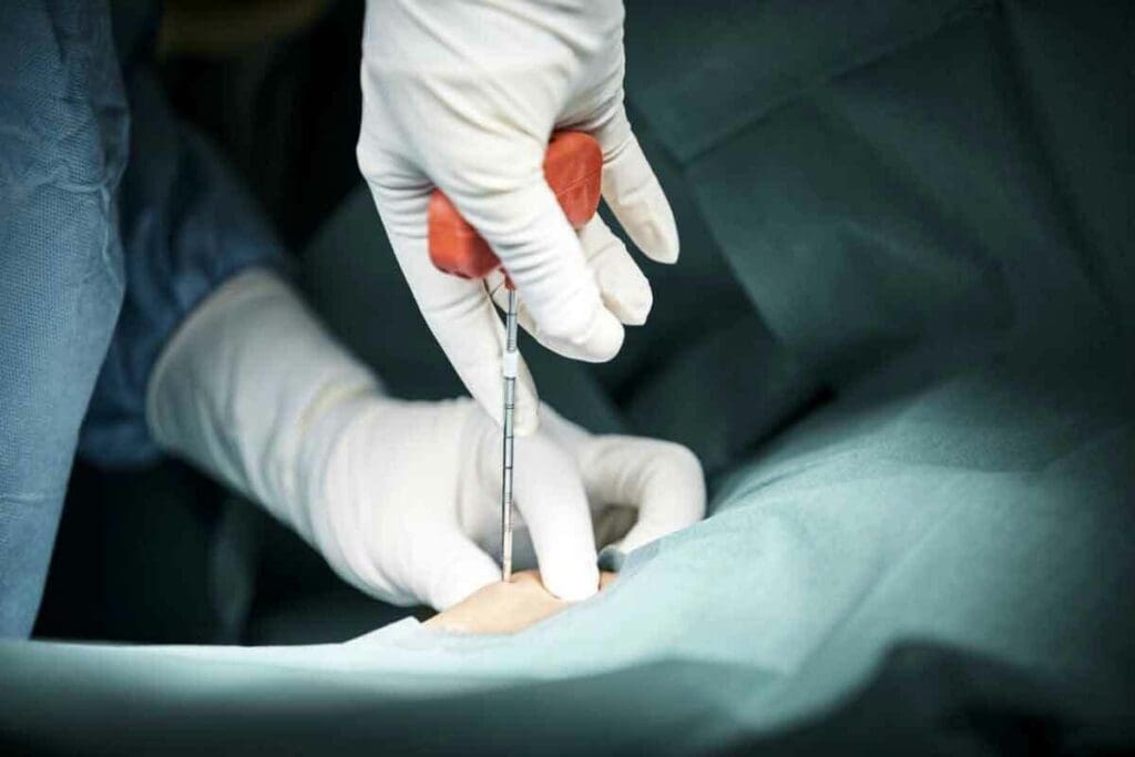 Bone Marrow Transplant Survival Rate: Success Rates, Mortality, and Long-Term Prognosis Explained 2 Bone Marrow Transplant Survival Rate: Success Rates, Mortality, and Long-Term Prognosis Explained