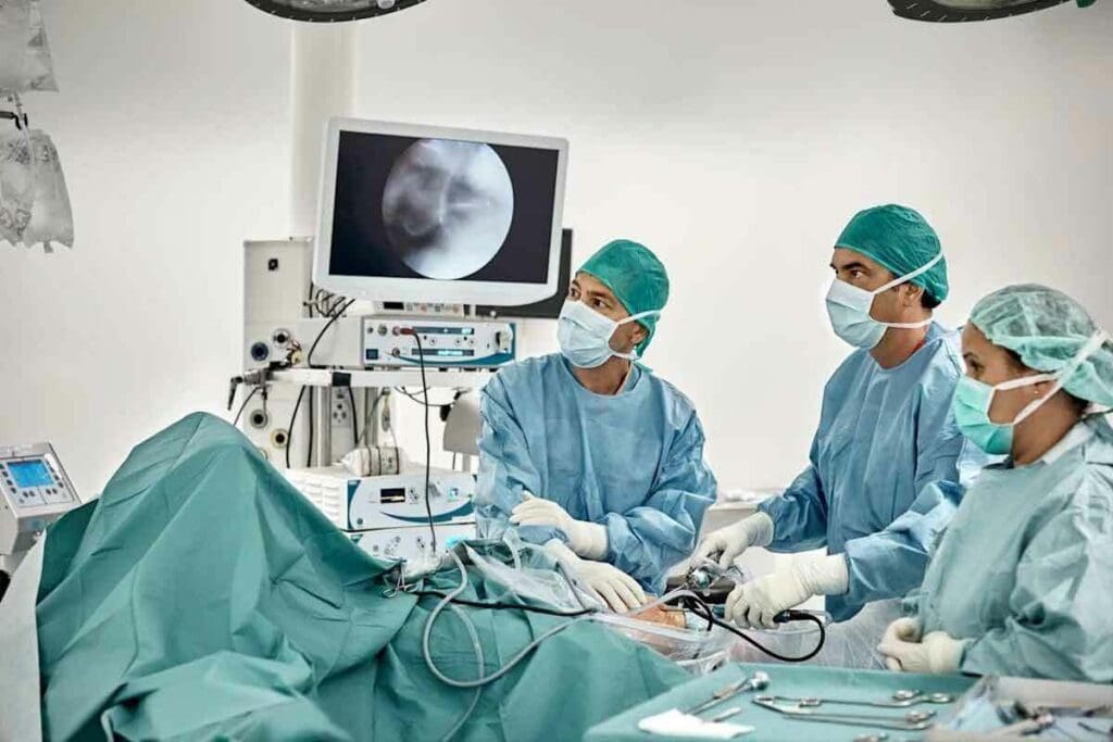 Bone Marrow Transplant Survival Rate: Success Rates, Mortality, and Long-Term Prognosis Explained 3 Bone Marrow Transplant Survival Rate: Success Rates, Mortality, and Long-Term Prognosis Explained