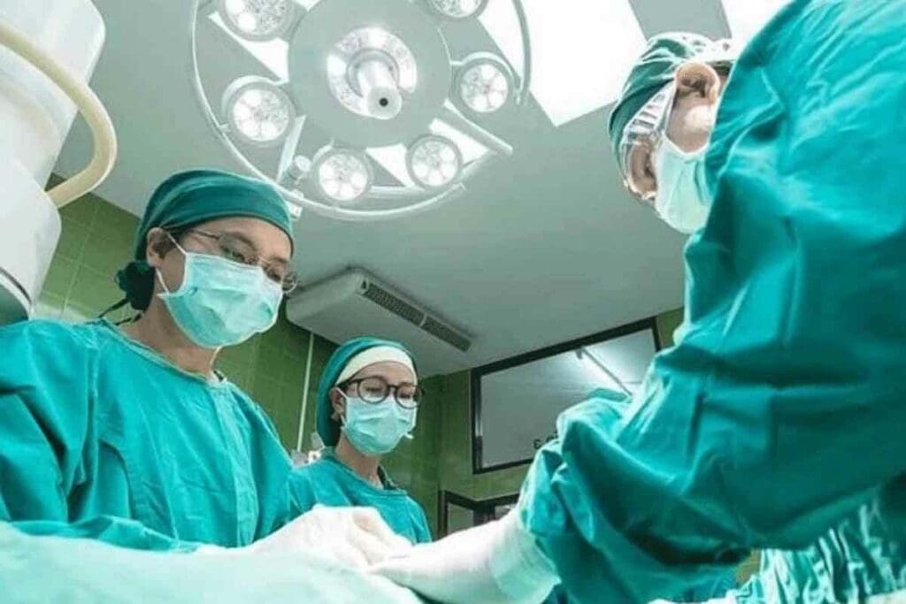 Bone Marrow Transplant Survival Rate by Age: 10 Key Facts You Should Know 1 Bone Marrow Transplant Survival Rate by Age: 10 Key Facts You Should Know