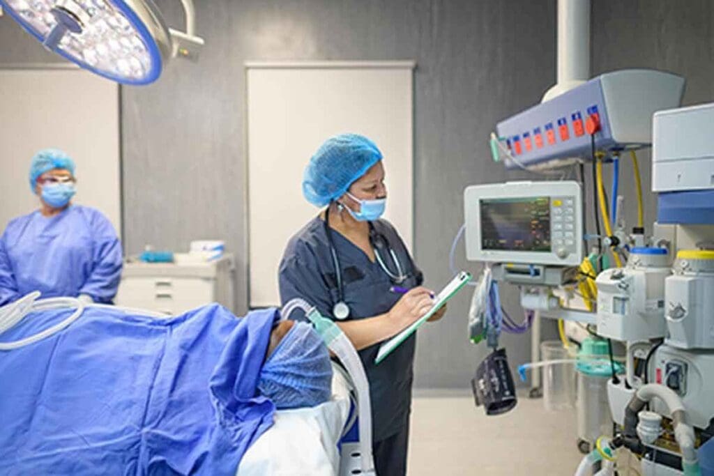 Is a Stem Cell Transplant Painful? What to Expect and How Long It Takes 3 Is a Stem Cell Transplant Painful? What to Expect and How Long It Takes