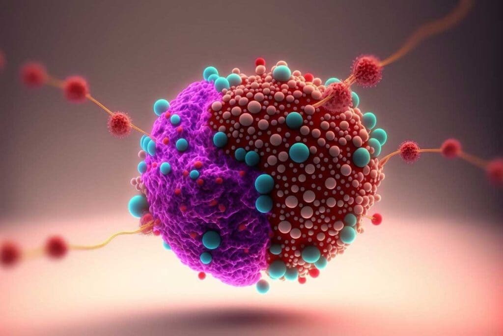 7 Primary Types of Cancer: A Comprehensive List of 7 Types of Cancer Tumor Types 1 7 Primary Types of Cancer: A Comprehensive List of 7 Types of Cancer Tumor Types