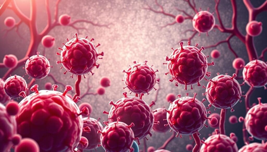 image 4685 LIV Hospital