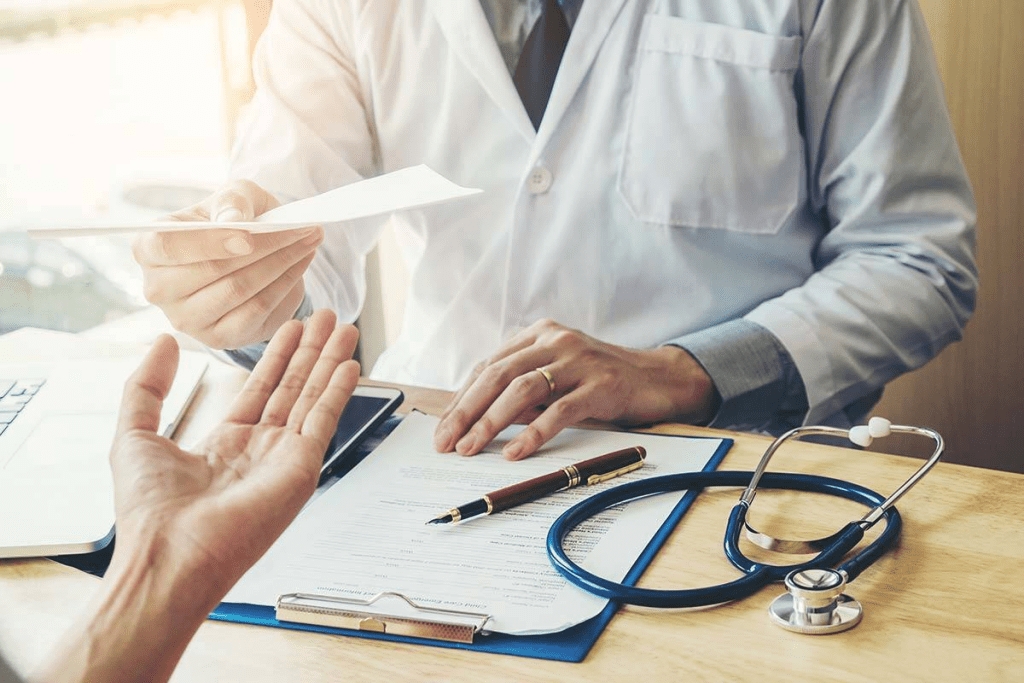 Hernia Ultrasound: Reliable or Limited?