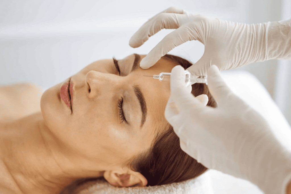 The Science of Longevity: reverse aging Therapy and Its Promises 3 The Science of Longevity: reverse aging Therapy and Its Promises