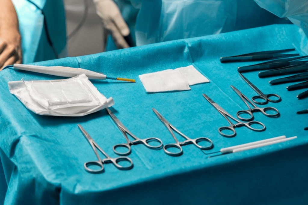 Ovarian Cancer Symptoms: Major Warning Sign 3 image 4708 LIV Hospital