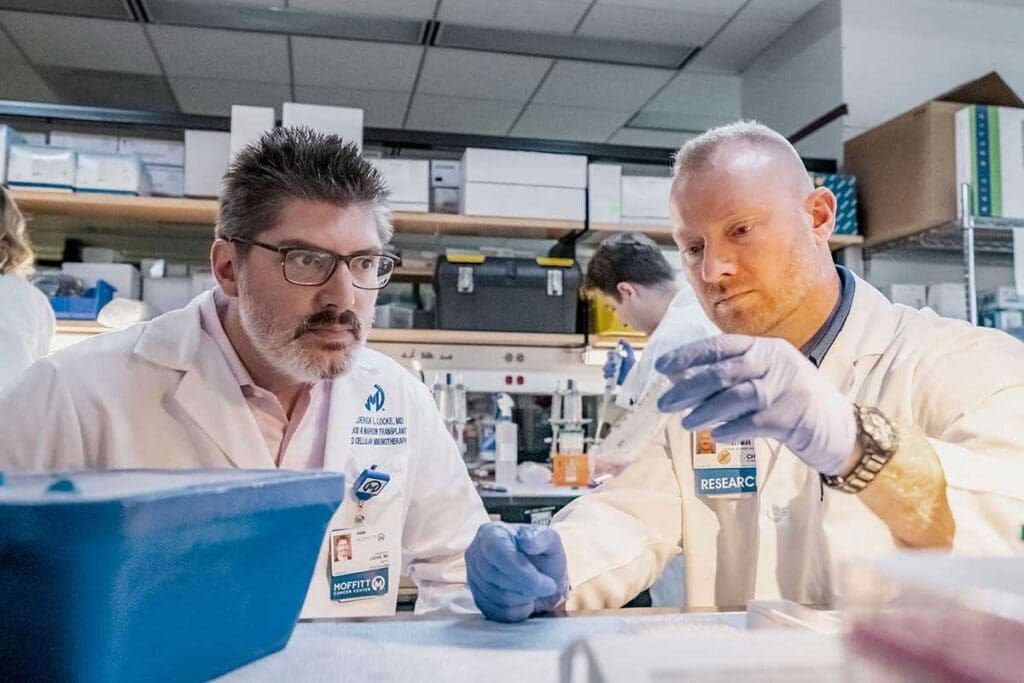 How to Perform a Bone Marrow Transplant: A Step-by-Step Guide - How Is a Bone Marrow Transplant Done? 3 How to Perform a Bone Marrow Transplant: A Step-by-Step Guide - How Is a Bone Marrow Transplant Done?