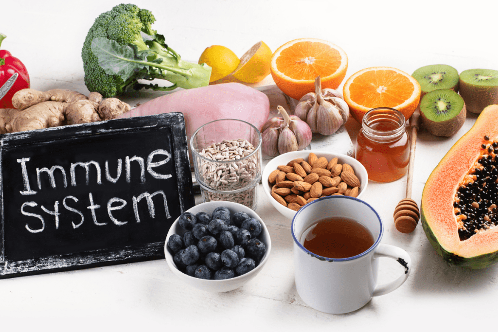 Jonathan Syndrome: Shocking Down Syndrome Illness