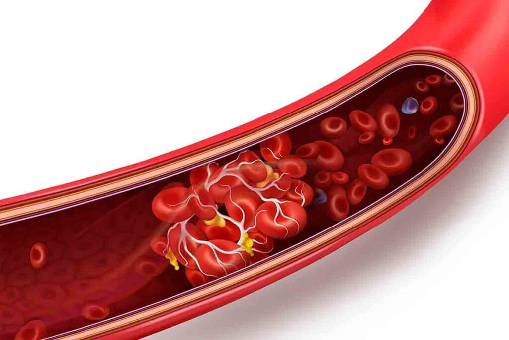 Does DVT Go Away on Its Own? Understanding Blood Clot Resolution