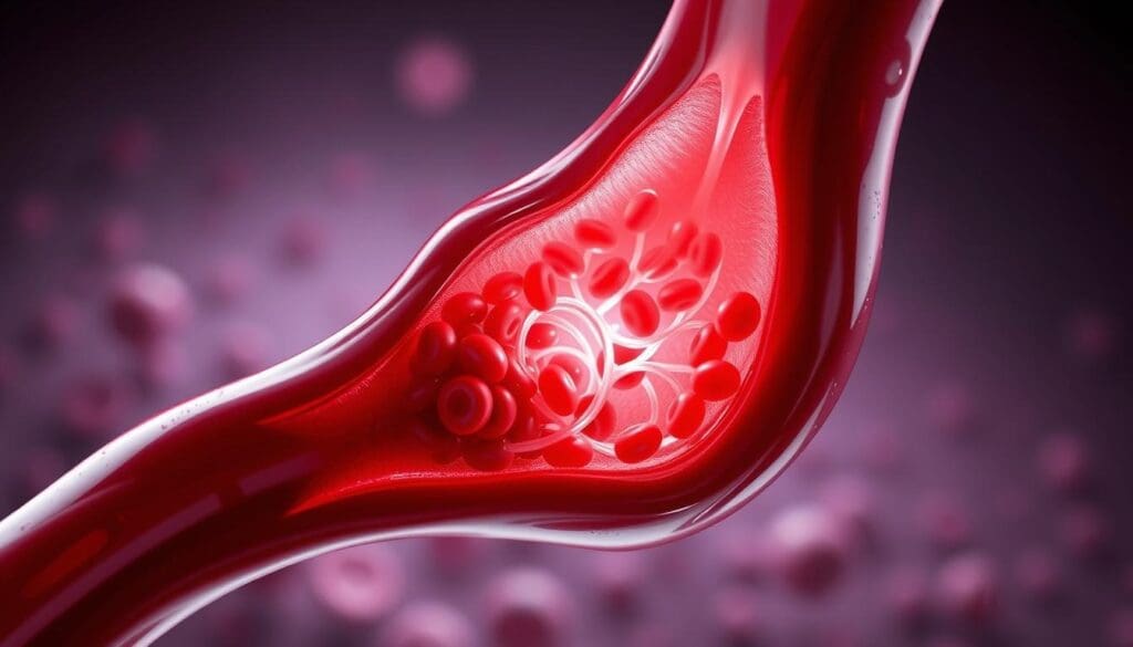 Does DVT Go Away on Its Own? Understanding Blood Clot Resolution