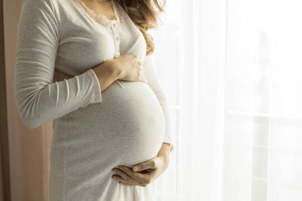 Tubal Ligation: Permanent Birth Control Surgery