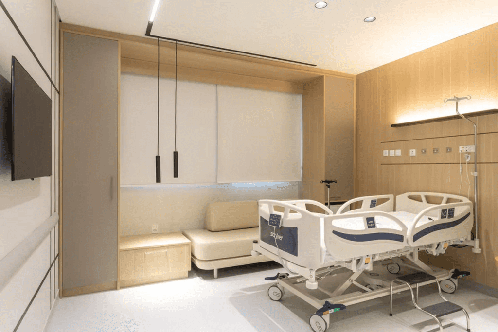 Tubal Ligation: Permanent Birth Control Surgery