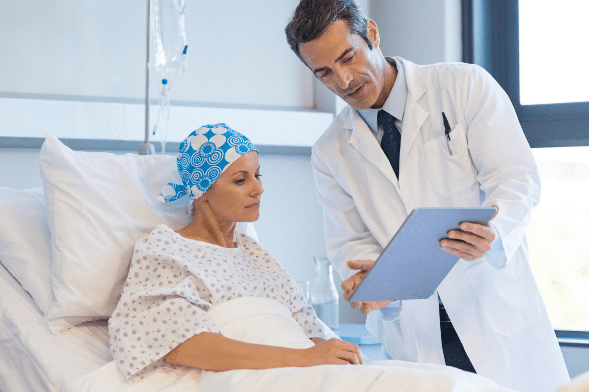 Accurate Definition Pediatrician: Know Their Role