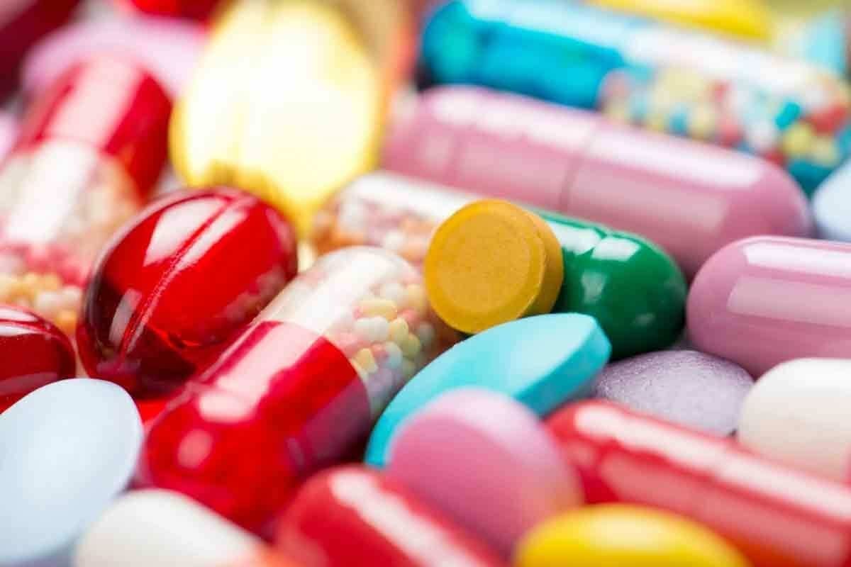 How Many Types of Chemotherapy Drugs Are There? Crucial Count