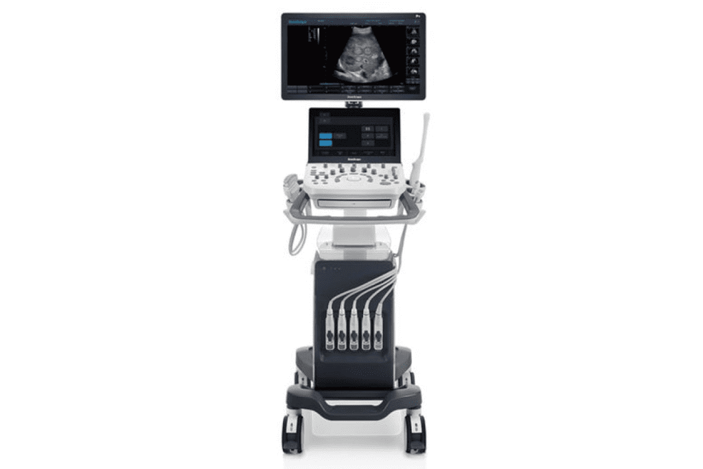 image 4761 LIV Hospital