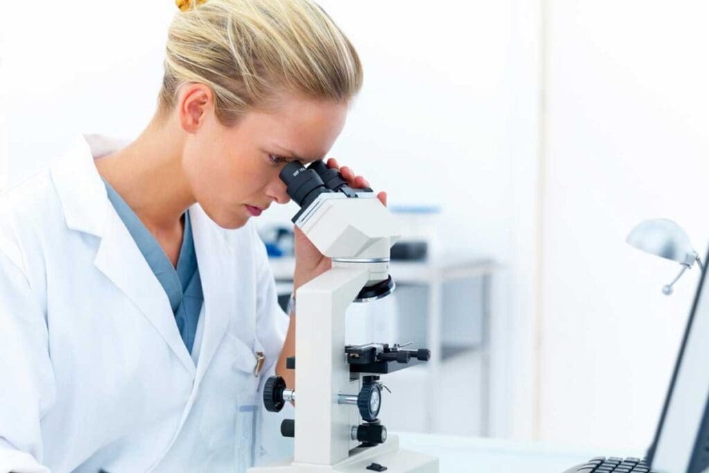 7 Key Responsibilities of an Oncology Physician: Insights from Quinn 35 3 7 Key Responsibilities of an Oncology Physician: Insights from Quinn 35