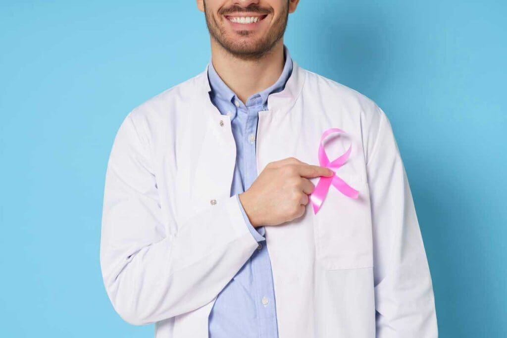 10 Essential Facts About Oncology Specialist Doctors 1 10 Essential Facts About Oncology Specialist Doctors