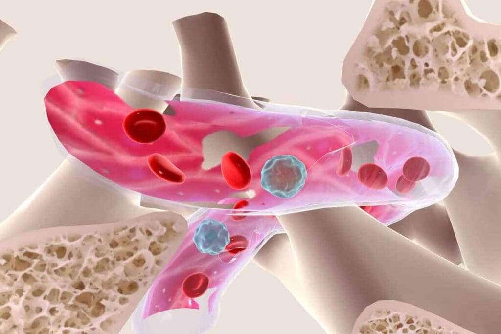 Bone Marrow Transplant Recovery Timeline: 8 Key Milestones to Expect After Transplant