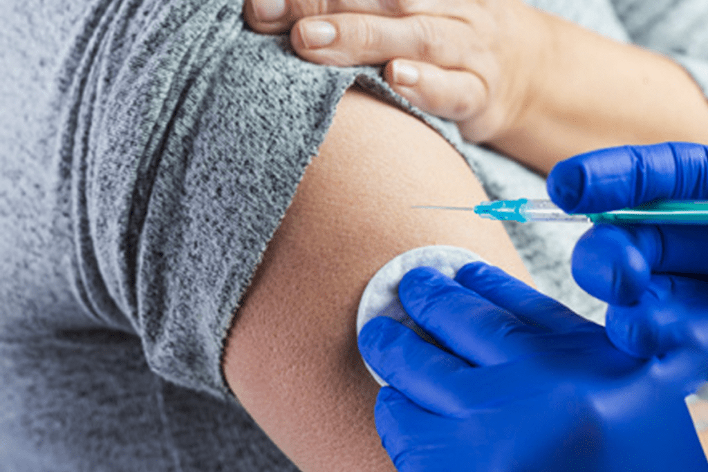 The Science of Longevity: reverse aging Therapy and Its Promises 1 The Science of Longevity: reverse aging Therapy and Its Promises