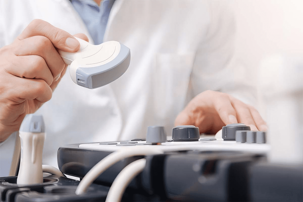 Assessing Ovarian cancer curability: How curable is it? 3 Assessing Ovarian cancer curability: How curable is it?