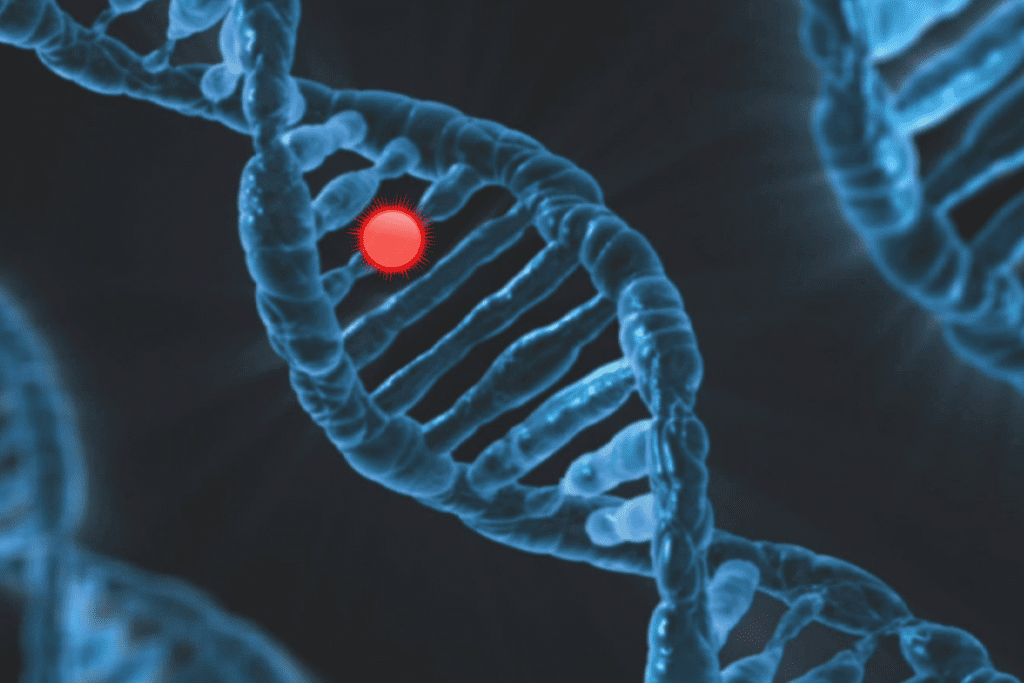 Strategies for Early detection ovarian cancer 1 Strategies for Early detection ovarian cancer