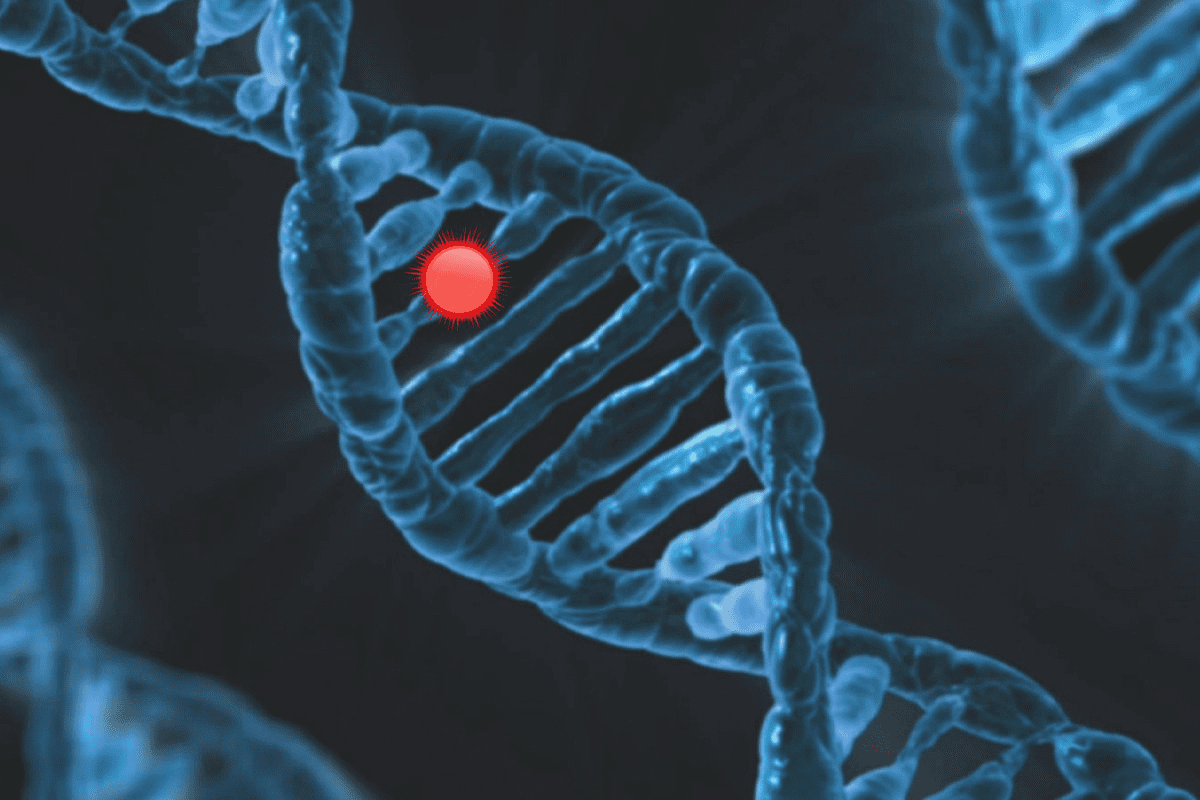 Strategies for Early detection ovarian cancer